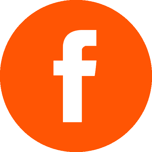 logo-facebok