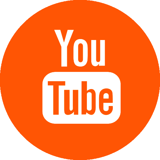 logo-youtube